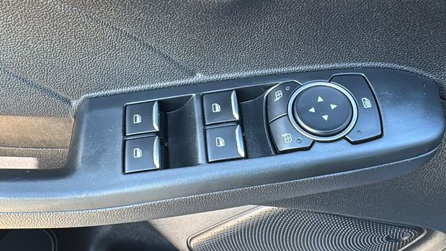 Certified 2023 Ford Escape Platinum image 13