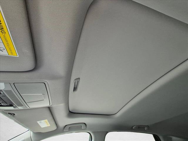 Used 2020 Acura MDX w/ Technology Package FWD image 16