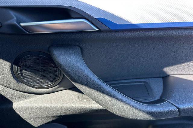 Used 2019 BMW X2 M35i image 23
