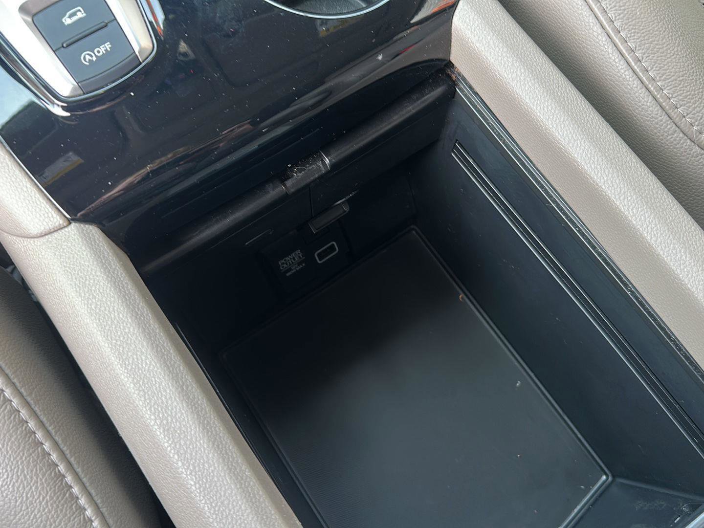 Used 2022 Honda Pilot Elite image 23