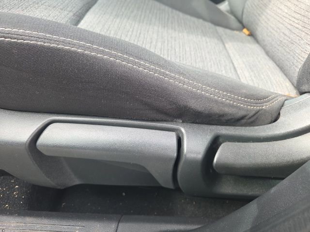 Used 2021 Nissan Rogue S image 23