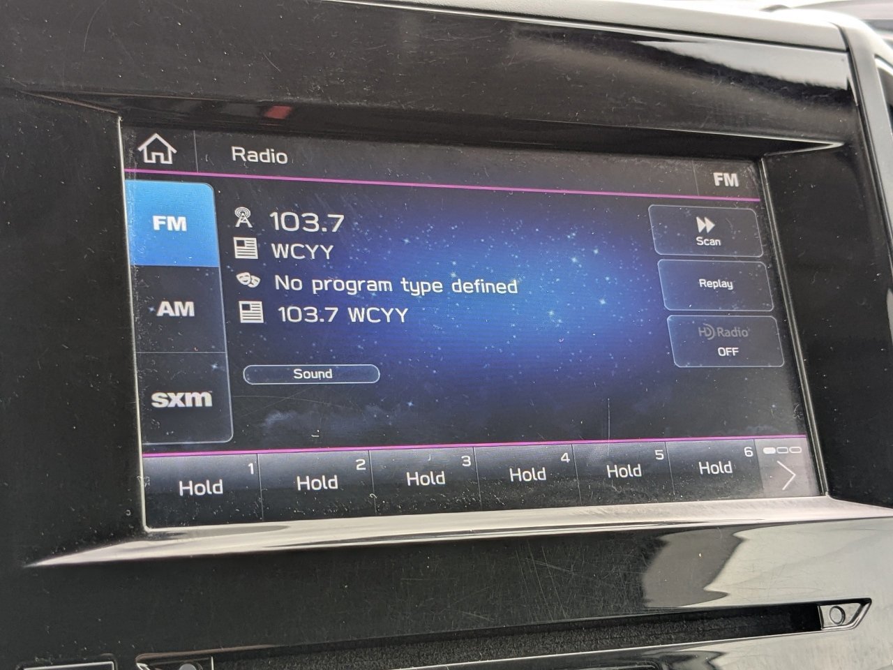 Used 2020 Subaru Forester Premium image 23