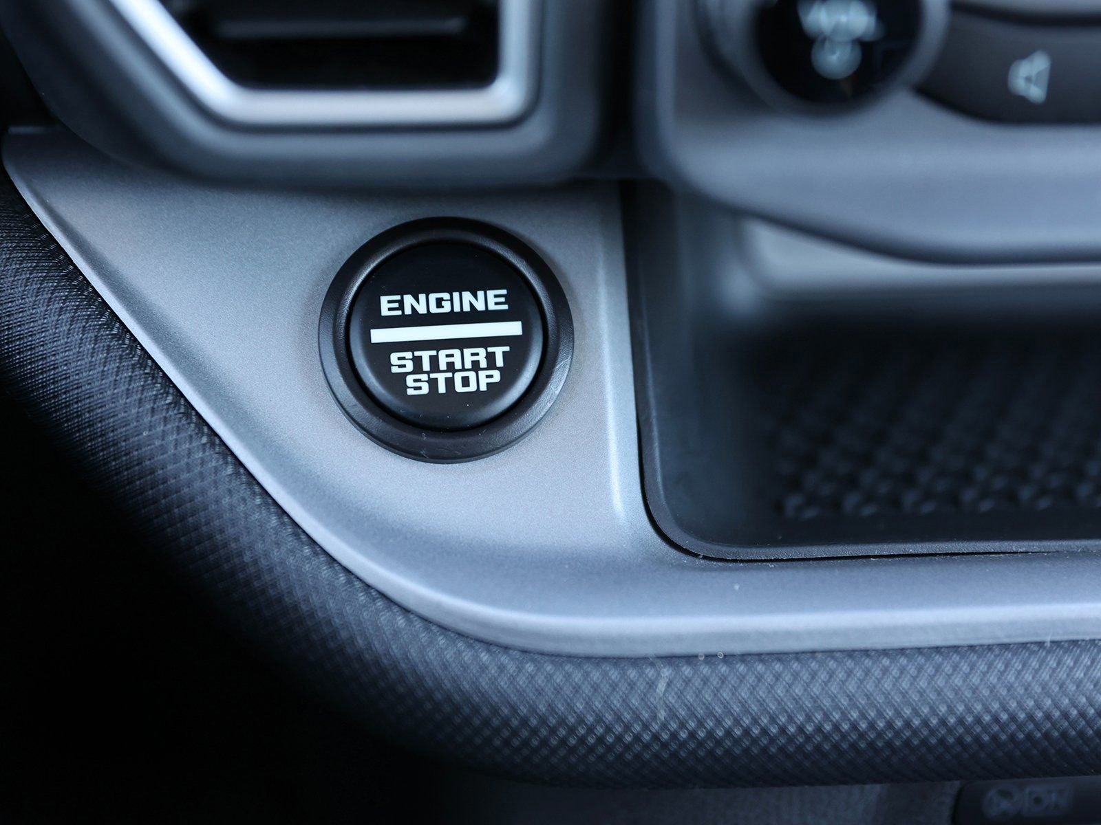 Certified 2023 Ford Bronco Sport Big Bend w/ Convenience Package image 26