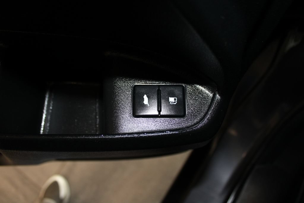 Used 2021 Honda Pilot EX-L image 39