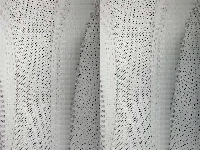 Certified 2023 Ford Mustang Mach-E Premium image 16