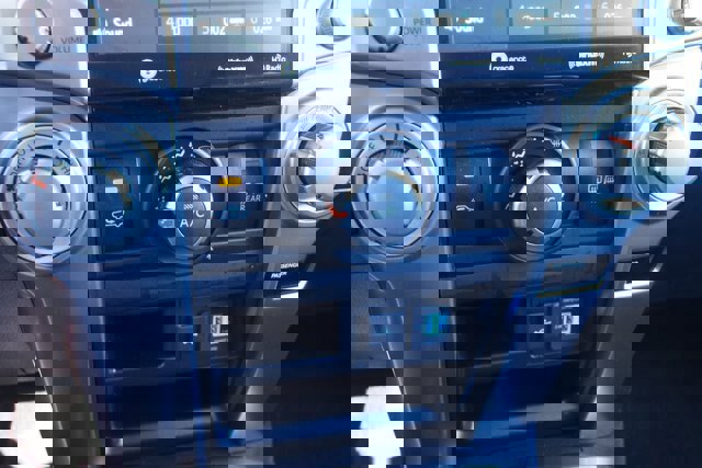 Used 2021 Toyota 4Runner SR5 Premium w/ Moonroof Package image 26