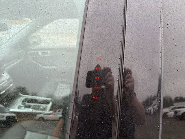 Certified 2024 Ford Explorer XLT w/ Equipment Group 202A image 14