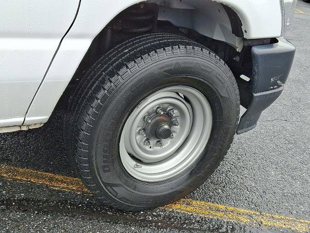 Certified 2023 Ford E-350 and Econoline 350 Super Duty w/ Driver's Safety Package image 28