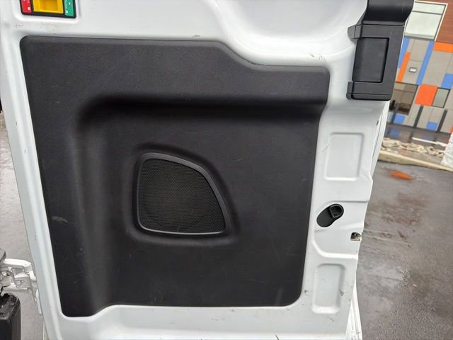 Certified 2024 Ford Transit 250 Base w/ Load Area Protection Package image 23