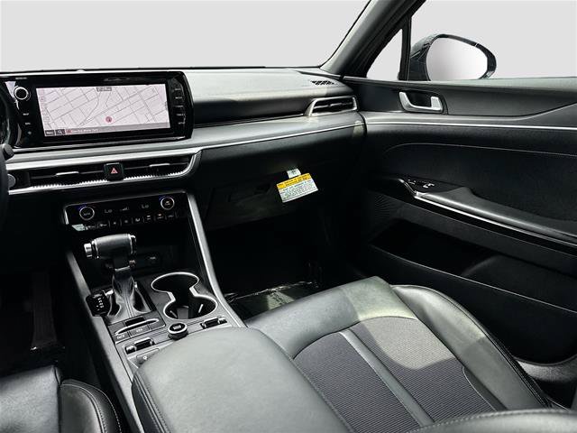 Used 2024 Kia K5 GT-Line FWD image 26
