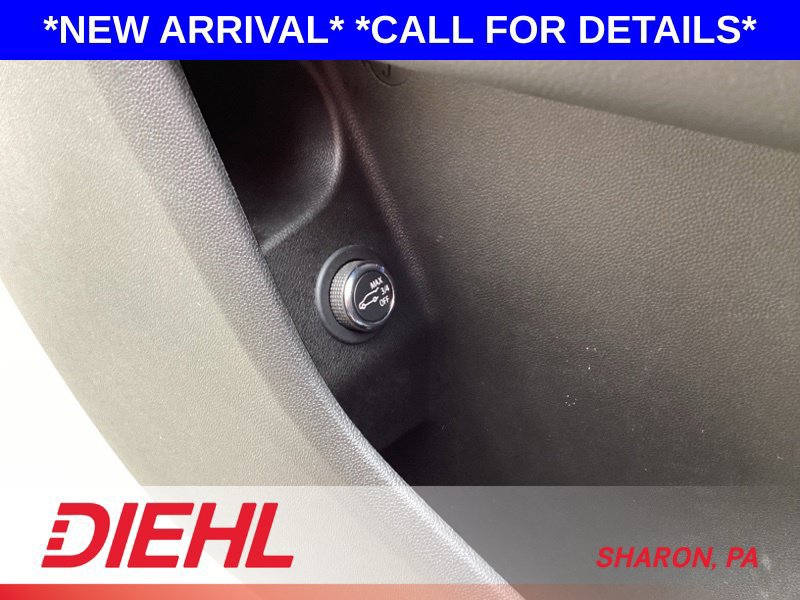 Used 2022 Cadillac XT4 Sport AWD/4WD image 25