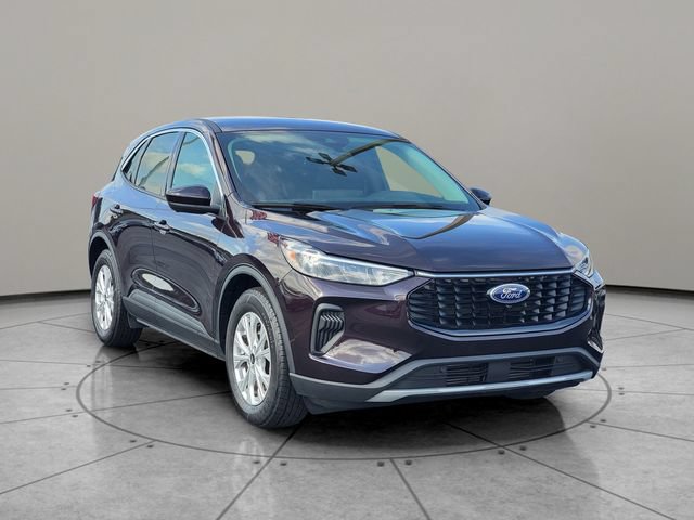 Certified 2023 Ford Escape Active w/ Tech Pack #2 FWD image 14