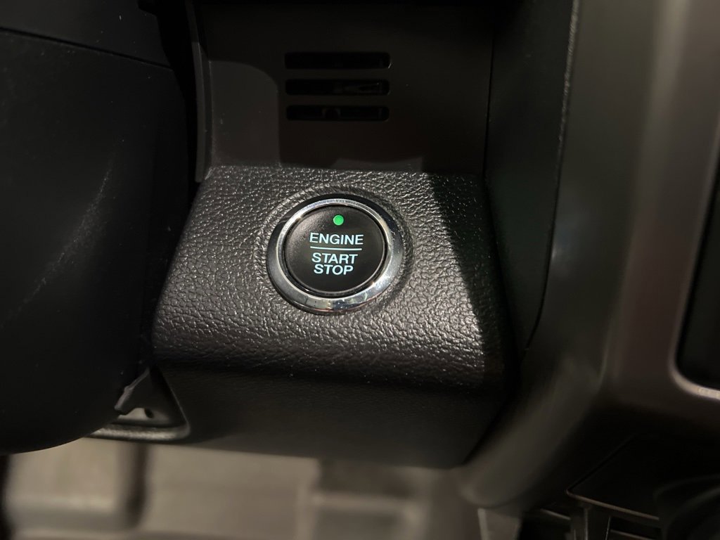 Certified 2016 Ford F150 Limited w/ Trailer Tow Package image 22