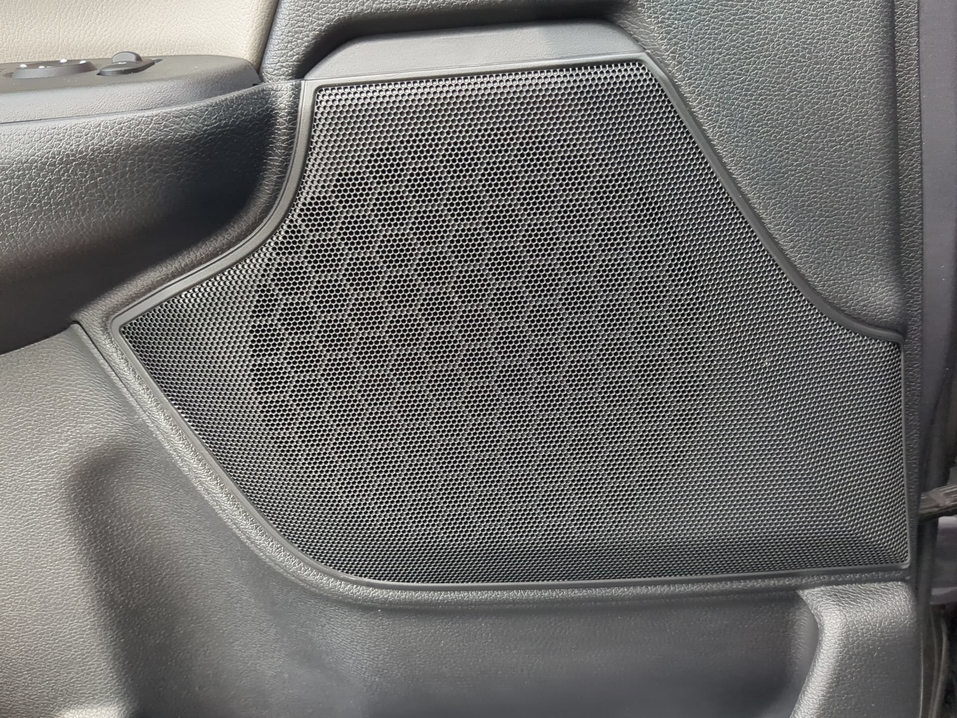 Used 2019 Honda CR-V EX-L image 56