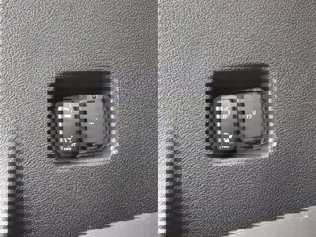 Certified 2024 Ford Edge Titanium w/ Class II Trailer Tow Package image 23