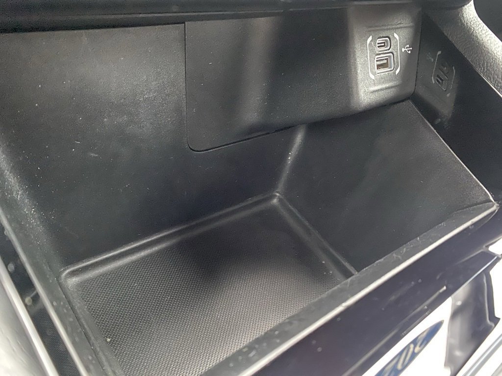 Used 2024 Jeep Compass Limited w/ Elite Group image 23