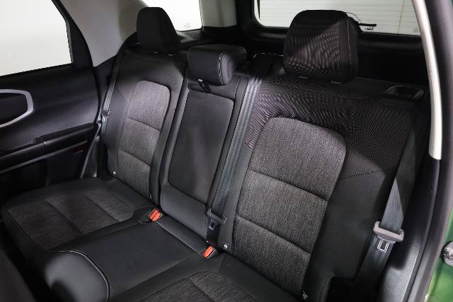 Certified 2023 Ford Bronco Sport Big Bend w/ Convenience Package AWD/4WD image 11