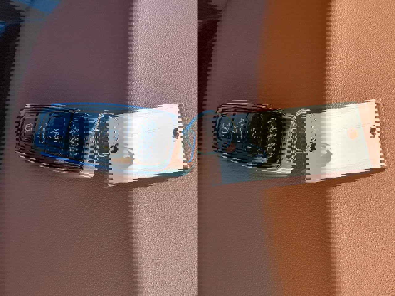 Used 2021 Audi Q7 2.0T Premium w/ Convenience Package image 28