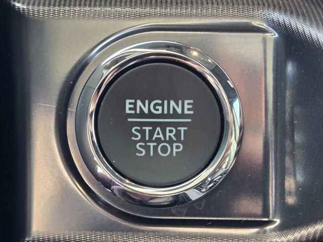 Certified 2024 Ford F150 Platinum w/ FX4 Off-Road Package image 20