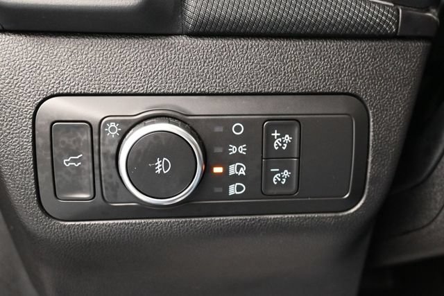 Certified 2021 Ford Bronco Sport Big Bend AWD/4WD image 25