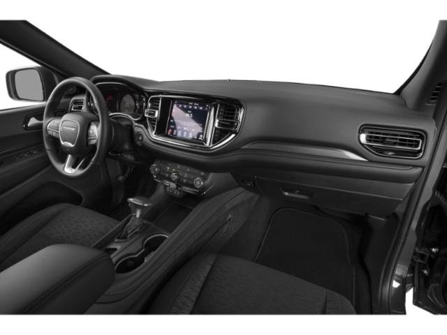 Used 2024 Dodge Durango R/T RWD image 18