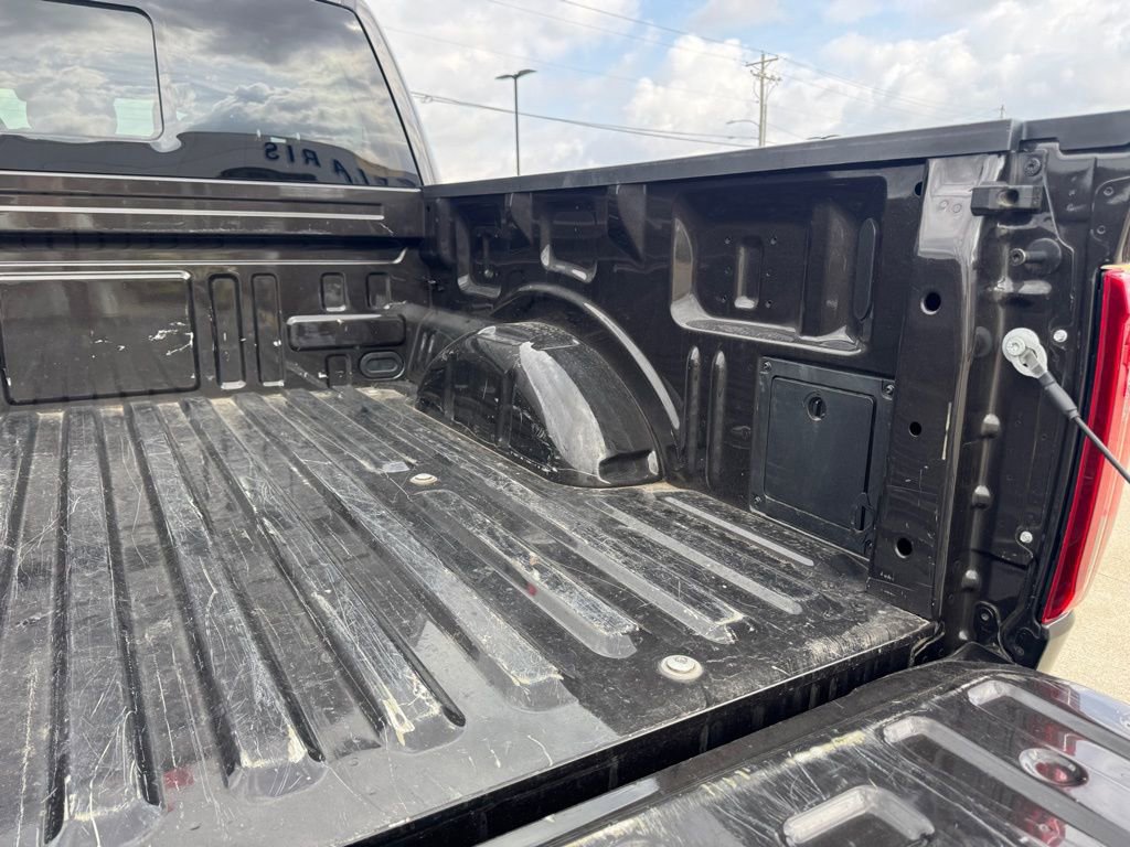 Certified 2024 Ford F150 XLT w/ Equipment Group 302A MID AWD/4WD image 39
