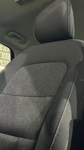 Certified 2024 Ford Bronco Sport Big Bend w/ Convenience Package AWD/4WD image 39