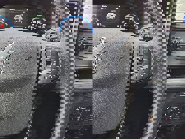 Certified 2023 Ford Bronco Sport Big Bend w/ Convenience Package image 18