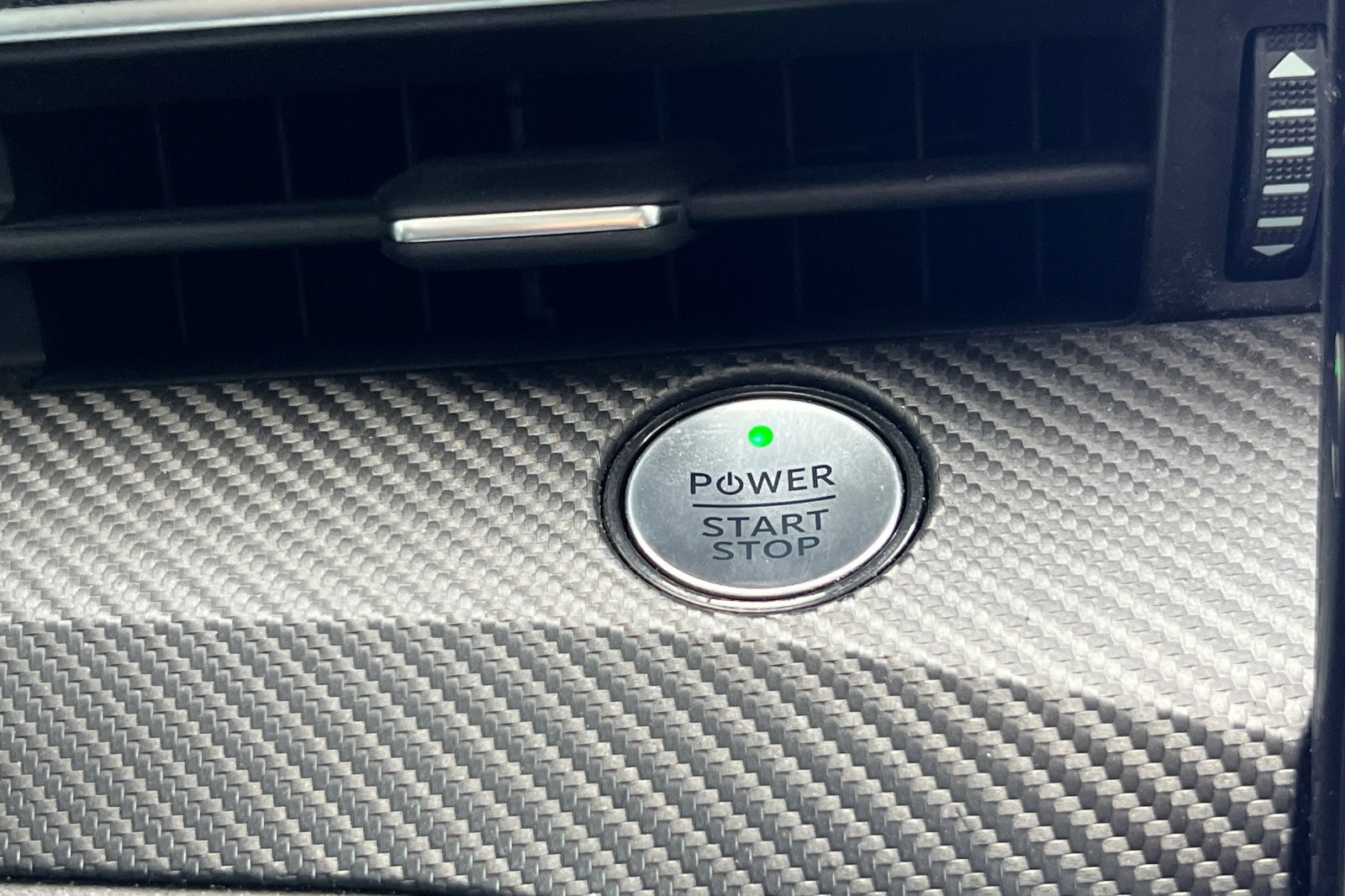 Certified 2023 Ford Mustang Mach-E Premium RWD image 24