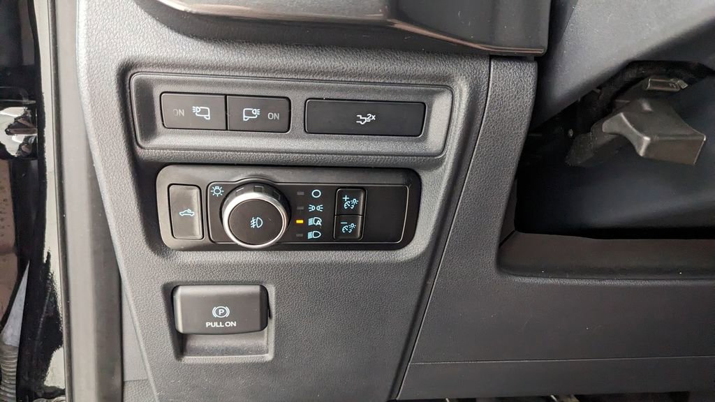 Certified 2023 Ford F150 Tremor w/ 360 Degree Camera Package AWD/4WD image 22