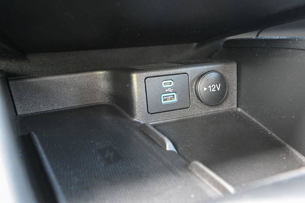 Certified 2023 Ford Escape Active w/ Tech Pack #2 AWD/4WD image 35