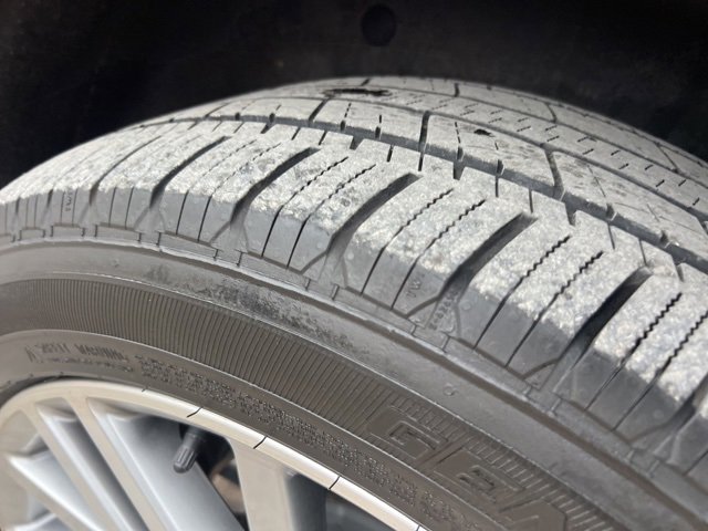 Certified 2022 Ford Expedition Max Limited image 29