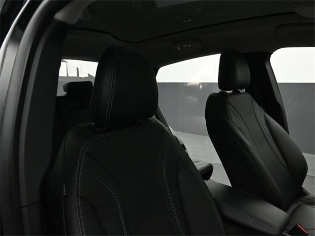 Certified 2023 Ford Mustang Mach-E Premium image 46