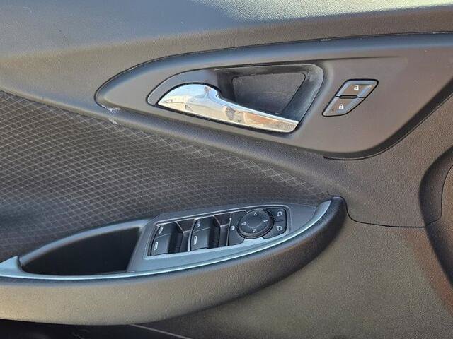 Used 2024 Chevrolet Malibu LT FWD image 30