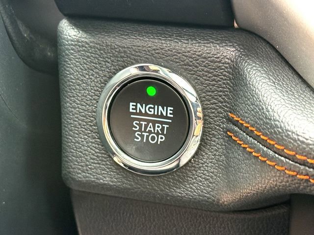 Certified 2024 Ford Expedition Timberline AWD/4WD image 17