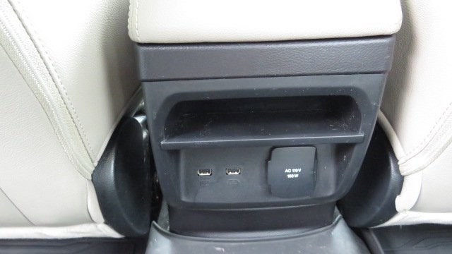 Certified 2022 Ford Ranger Lariat w/ Equipment Group 501A High image 16