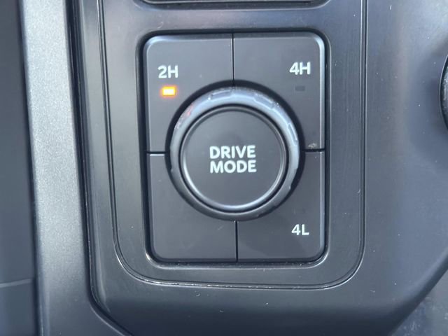 Certified 2025 Ford F150 XLT w/ Equipment Group 301A Standard AWD/4WD image 25