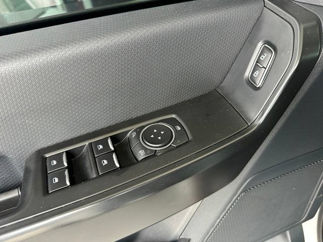 Certified 2024 Ford F150 STX AWD/4WD image 27