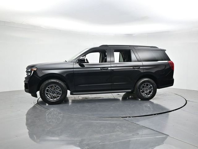 Certified 2025 Ford Expedition Active RWD image 6