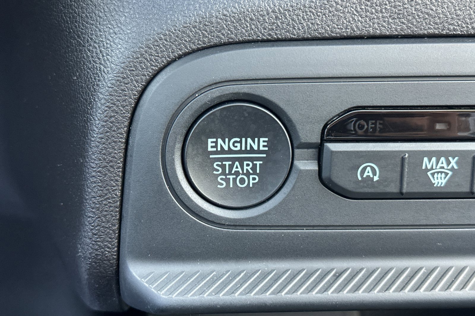 Certified 2025 Ford Bronco Sport Outer Banks w/ Outer Banks Tech Package+ image 22