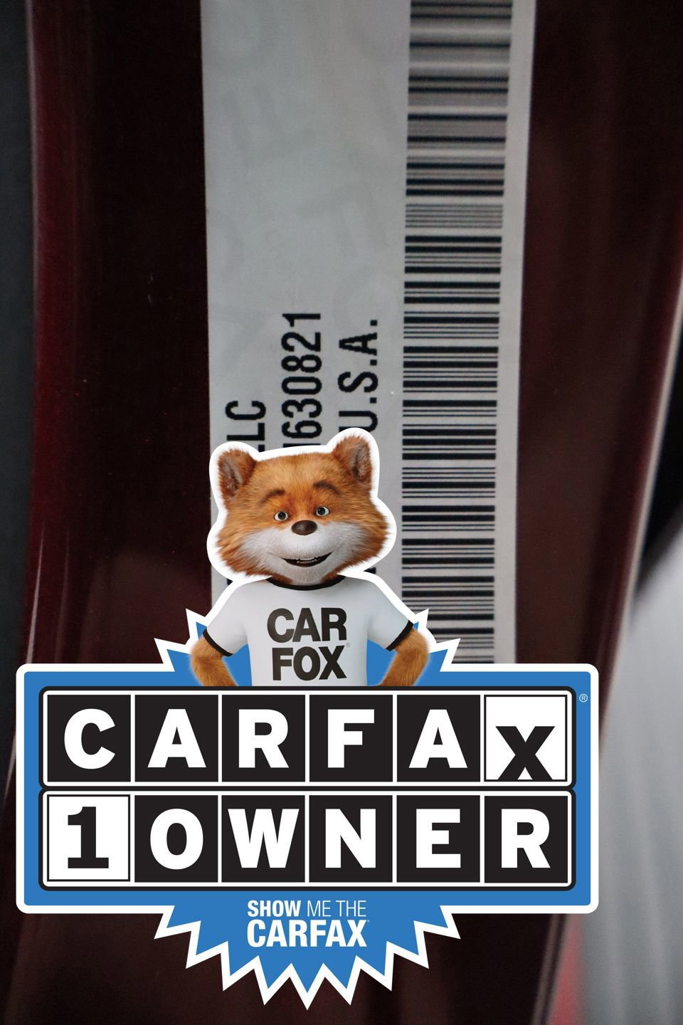 Used 2025 RAM 1500 Tungsten w/ Off Road Group image 36