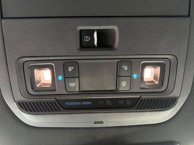 Certified 2023 Ford F150 Tremor w/ Trailer Tow Package AWD/4WD image 34