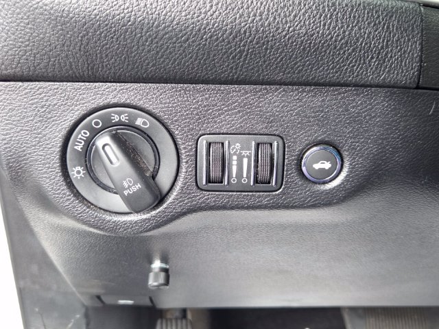 Used 2021 Dodge Challenger R/T Scat Pack RWD image 25