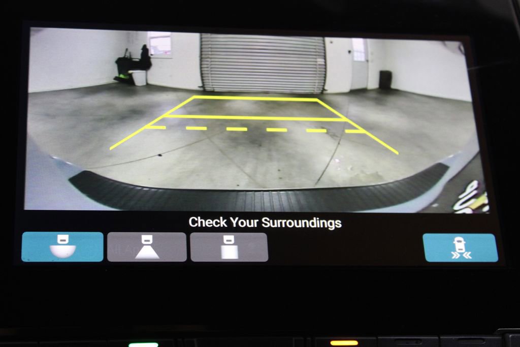 Used 2023 Honda Odyssey Sport image 53