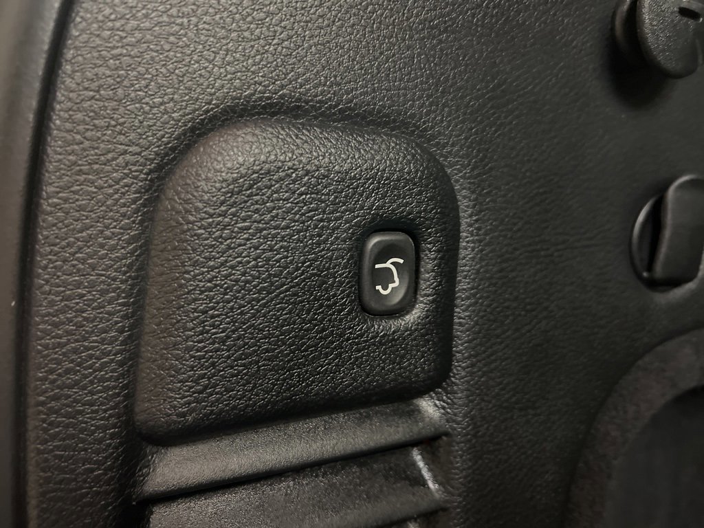 Used 2019 Jeep Grand Cherokee High Altitude image 38