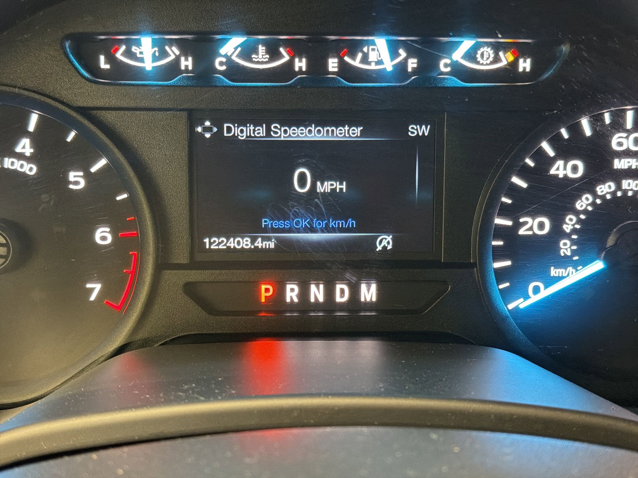 Certified 2020 Ford F150 XL w/ Equipment Group 101A Mid image 18