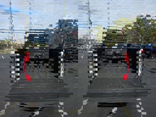 Certified 2019 Ford F250 Lariat image 20