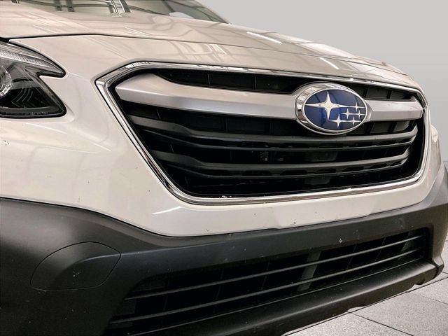 Used 2022 Subaru Outback Premium w/ Popular Package #1 AWD/4WD image 29