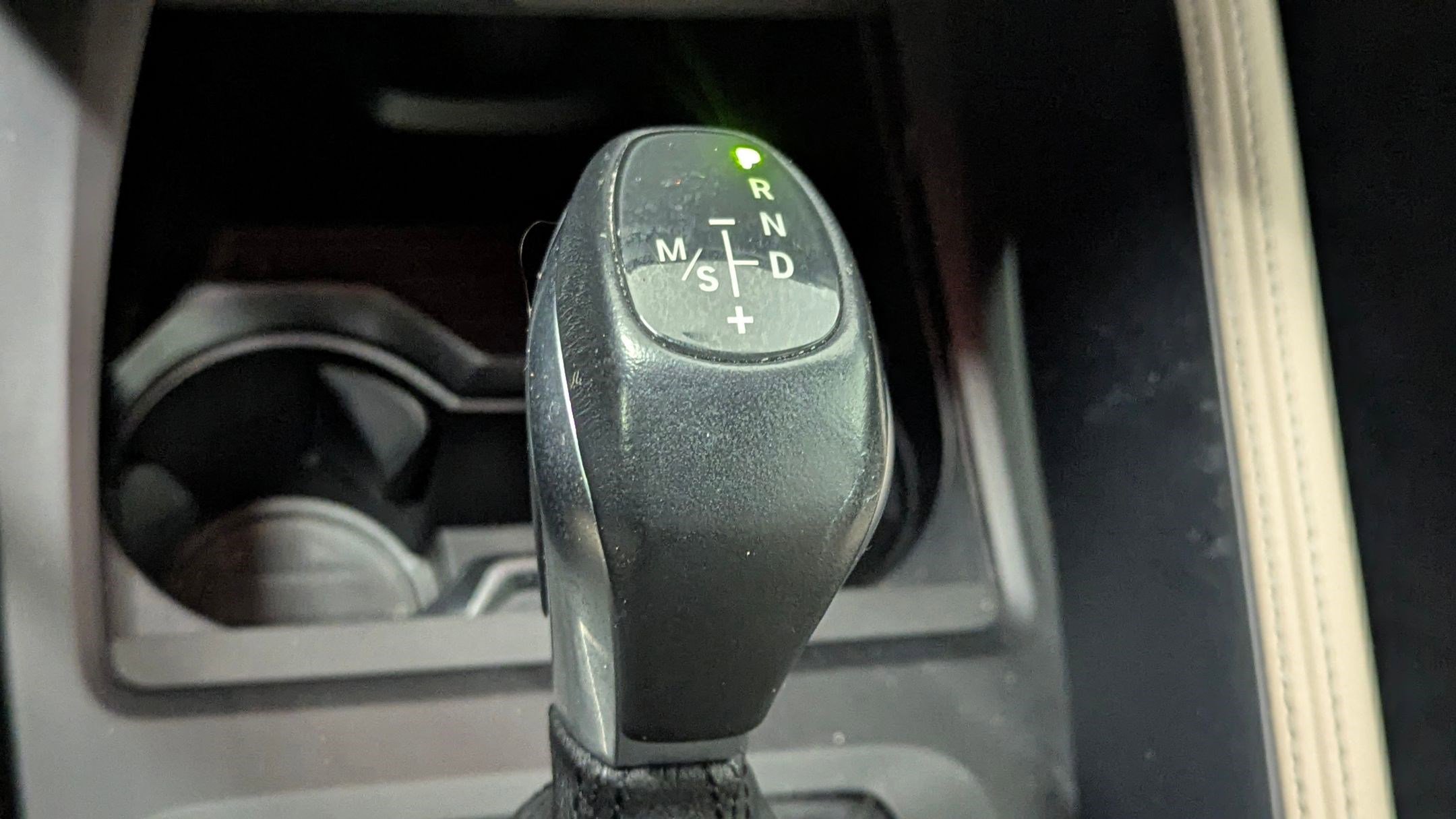 Used 2018 BMW X1 sDrive28i w/ Convenience Package image 15