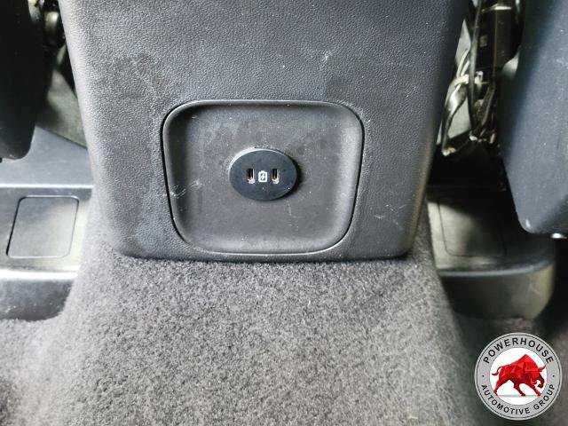 Certified 2024 Ford Escape Active AWD/4WD image 18